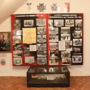 sala tradycji wku 2